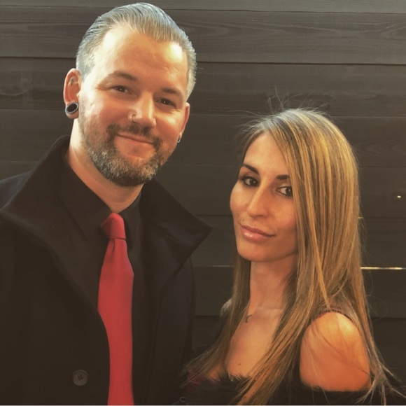 Unlisted - Picture 7 of 17